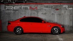 Cars BMW bmw m3