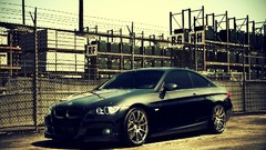 Cars BMW bmw m3