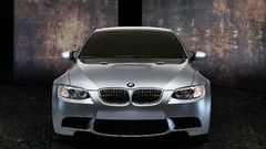 Cars BMW bmw m3