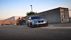 Cars BMW bmw m3