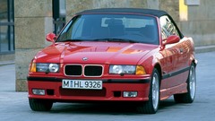 Cars BMW bmw m3 automotive