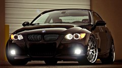 Cars BMW bmw m3 black cars BMW E92