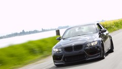 Cars BMW bmw m3 black cars BMW E92 BMW Series M