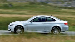 Cars BMW bmw m3 BMW E92