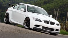 Cars BMW bmw m3 BMW E92