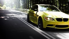 Cars BMW bmw m3 BMW E92