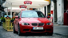 Cars BMW bmw m3 BMW M3 E92