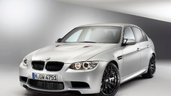 Cars BMW bmw m3 crt BMW M3 CRT