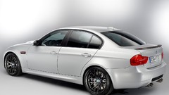 Cars BMW bmw m3 crt BMW M3 CRT