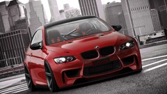 Cars BMW bmw m3 m3
