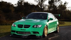Cars BMW bmw m3 Supercars