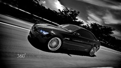 Cars BMW bmw m3 Supercars