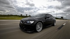 Cars BMW bmw m3 Supercars