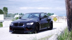Cars BMW bmw m3 Supercars