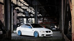 Cars BMW bmw m3 vehicles