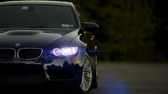 Cars BMW bmw m3 vehicles