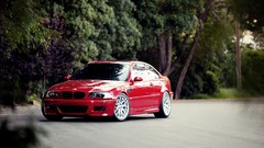Cars BMW bmw m3 vehicles