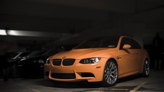 Cars BMW bmw m3 vehicles