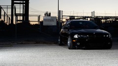 Cars BMW bmw m3 vehicles