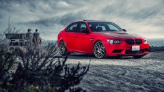 Cars BMW bmw m3 vehicles BMW E92 BMW M3 E92