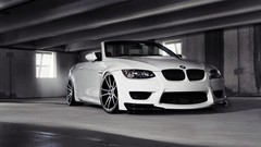 Cars BMW bmw m3 vehicles BMW M3 E92