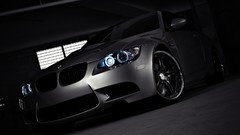 Cars BMW bmw m3 vehicles BMW M3 E92