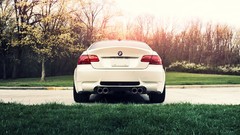 Cars BMW bmw m3 vehicles BMW M3 E92