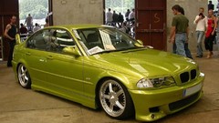 Cars BMW bmw m3 vehicles concept cars