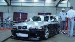 Cars BMW bmw m3 vehicles concept cars