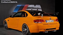 Cars BMW bmw m3 vehicles sports cars