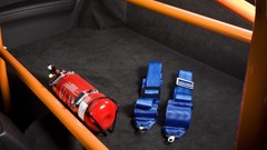 Cars BMW bmw m3 vehicles sports cars