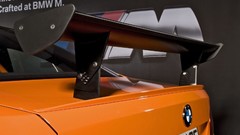 Cars BMW bmw m3 vehicles sports cars