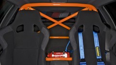 Cars BMW bmw m3 vehicles sports cars