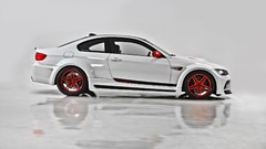 Cars BMW bmw m3 vehicles sports cars BMW E92