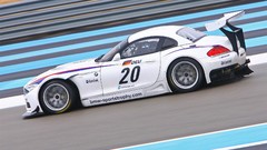 Cars BMW bmw z4 BMW Z4 GT3