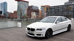 Cars BMW Bridges rivers m3