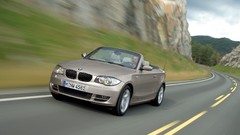 Cars BMW cabrio