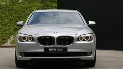 Cars BMW Car