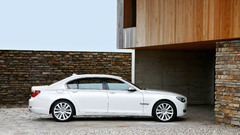 Cars BMW Car