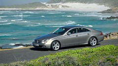 Cars BMW car tires pegeot 408