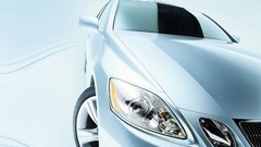 Cars BMW car tires pegeot 408