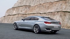 Cars BMW concept art