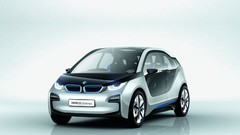 Cars BMW concept art