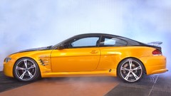 Cars BMW concept art AC Schnitzer inovation