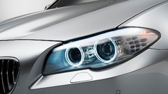 Cars BMW concept art bmw m5 BMW M5 Concept