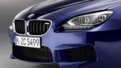 Cars BMW convertible vehicles bmw m6 blue cars