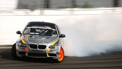 Cars BMW Drifting drifting cars