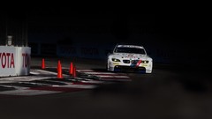 Cars BMW E92
