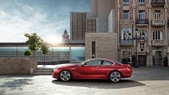 Cars BMW Engines vehicles Luxury Sport Car