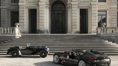 Cars BMW Euro concept art BMW 328 Hommage